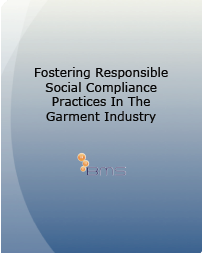 social compliance